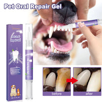 TruePup Oral Repair Gel™