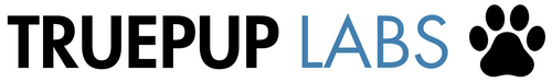 TruePup Labs