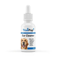 TruePup Ear Cleaner™