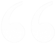 Quote icon